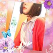 ヒメ日記 2025/06/02 18:46 投稿 いく 性感マッサージ アロマじらし隊 池袋北口店