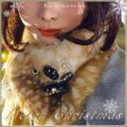 ヒメ日記 2025/12/25 17:23 投稿 いく 性感マッサージ アロマじらし隊 池袋北口店