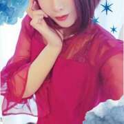 ヒメ日記 2026/02/20 17:02 投稿 いく 性感マッサージ アロマじらし隊 池袋北口店