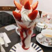 ヒメ日記 2025/03/10 19:47 投稿 つばき 性感マッサージ アロマじらし隊 池袋北口店