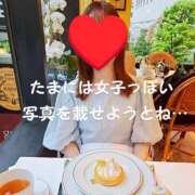 つばき 背筋も凍る… 性感マッサージ アロマじらし隊 池袋北口店