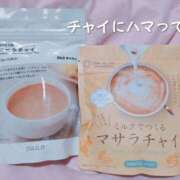 ヒメ日記 2026/01/30 02:42 投稿 つばき 性感マッサージ アロマじらし隊 池袋北口店