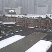 ヒメ日記 2026/02/11 04:48 投稿 つばき 性感マッサージ アロマじらし隊 池袋北口店