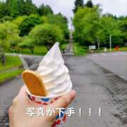 ヒメ日記 2026/06/23 23:59 投稿 つばき 性感マッサージ アロマじらし隊 池袋北口店