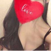 りこ へんたいにっき 性感マッサージ アロマじらし隊 池袋北口店