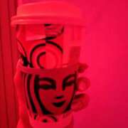 ヒメ日記 2024/12/11 09:44 投稿 あやな REDROOM (レッドルーム)