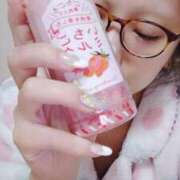 ヒメ日記 2024/12/12 04:50 投稿 あやな REDROOM (レッドルーム)