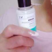 ヒメ日記 2024/12/14 21:39 投稿 あやな REDROOM (レッドルーム)