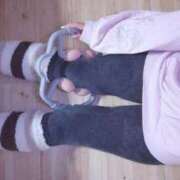 ヒメ日記 2024/12/15 00:02 投稿 あやな REDROOM (レッドルーム)