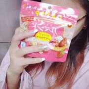 ヒメ日記 2024/12/16 00:53 投稿 あやな REDROOM (レッドルーム)