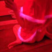 ヒメ日記 2024/12/16 20:33 投稿 あやな REDROOM (レッドルーム)