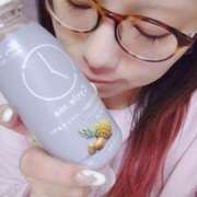 ヒメ日記 2024/12/17 02:24 投稿 あやな REDROOM (レッドルーム)