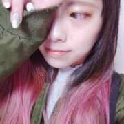 ヒメ日記 2024/12/18 21:11 投稿 あやな REDROOM (レッドルーム)