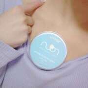 ヒメ日記 2024/12/18 23:34 投稿 あやな REDROOM (レッドルーム)