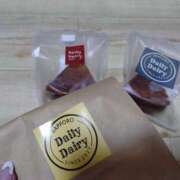 ヒメ日記 2024/12/18 23:44 投稿 あやな REDROOM (レッドルーム)