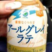 ヒメ日記 2024/12/22 20:50 投稿 あやな REDROOM (レッドルーム)