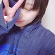 ヒメ日記 2024/12/22 21:20 投稿 あやな REDROOM (レッドルーム)