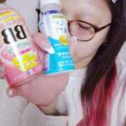 ヒメ日記 2024/12/23 00:53 投稿 あやな REDROOM (レッドルーム)