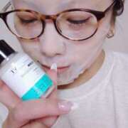 ヒメ日記 2024/12/23 23:11 投稿 あやな REDROOM (レッドルーム)