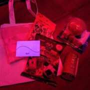 ヒメ日記 2024/12/28 00:23 投稿 あやな REDROOM (レッドルーム)