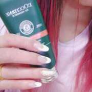 ヒメ日記 2024/12/28 00:30 投稿 あやな REDROOM (レッドルーム)