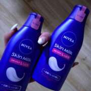 ヒメ日記 2024/12/29 23:26 投稿 あやな REDROOM (レッドルーム)