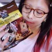 ヒメ日記 2024/12/29 23:18 投稿 あやな REDROOM (レッドルーム)