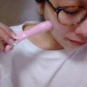 ヒメ日記 2025/01/09 01:59 投稿 あやな REDROOM (レッドルーム)