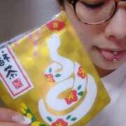 ヒメ日記 2025/01/09 02:29 投稿 あやな REDROOM (レッドルーム)