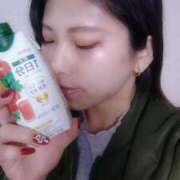 ヒメ日記 2025/01/10 23:52 投稿 あやな REDROOM (レッドルーム)