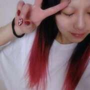 ヒメ日記 2025/01/11 00:11 投稿 あやな REDROOM (レッドルーム)