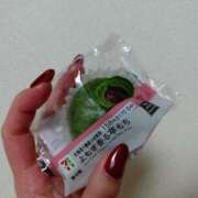 ヒメ日記 2025/01/11 00:20 投稿 あやな REDROOM (レッドルーム)