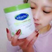 ヒメ日記 2025/01/13 00:27 投稿 あやな REDROOM (レッドルーム)