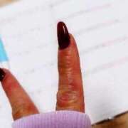 ヒメ日記 2025/01/13 01:02 投稿 あやな REDROOM (レッドルーム)