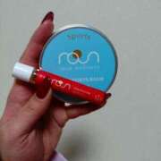 ヒメ日記 2025/01/13 01:31 投稿 あやな REDROOM (レッドルーム)