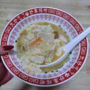 ヒメ日記 2025/01/13 22:28 投稿 あやな REDROOM (レッドルーム)