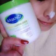 ヒメ日記 2025/01/13 23:24 投稿 あやな REDROOM (レッドルーム)