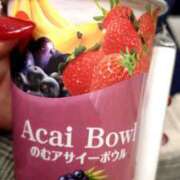 ヒメ日記 2025/01/20 21:00 投稿 あやな REDROOM (レッドルーム)