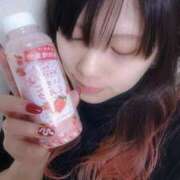 ヒメ日記 2025/01/22 02:50 投稿 あやな REDROOM (レッドルーム)