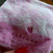 ヒメ日記 2025/01/22 12:28 投稿 あやな REDROOM (レッドルーム)