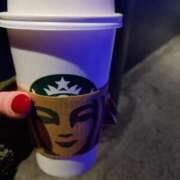 ヒメ日記 2025/01/24 04:15 投稿 あやな REDROOM (レッドルーム)