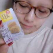 ヒメ日記 2025/01/24 04:23 投稿 あやな REDROOM (レッドルーム)