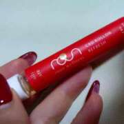 ヒメ日記 2025/01/24 04:27 投稿 あやな REDROOM (レッドルーム)