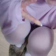 ヒメ日記 2025/02/26 02:32 投稿 あやな REDROOM (レッドルーム)