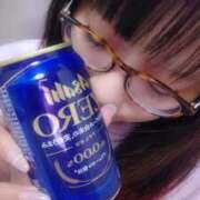 ヒメ日記 2025/02/26 03:01 投稿 あやな REDROOM (レッドルーム)