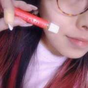 ヒメ日記 2025/02/26 03:08 投稿 あやな REDROOM (レッドルーム)