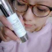 ヒメ日記 2025/03/01 01:57 投稿 あやな REDROOM (レッドルーム)