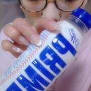 ヒメ日記 2025/03/03 03:35 投稿 あやな REDROOM (レッドルーム)