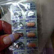 ヒメ日記 2025/03/03 04:22 投稿 あやな REDROOM (レッドルーム)