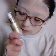 ヒメ日記 2025/03/07 21:50 投稿 あやな REDROOM (レッドルーム)